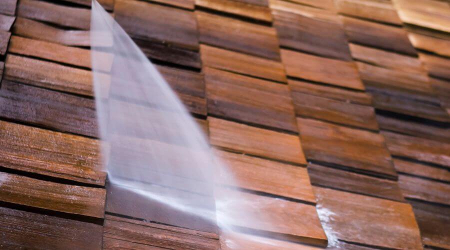 Metal Roofing in Three Oaks, MI